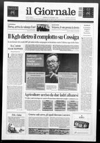 giornale/VIA0058077/1999/n. 41 del 25 ottobre